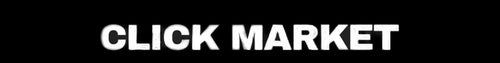 ClickMarket