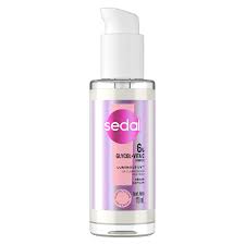 SÈRUM SEDAL LUMINOUS UV